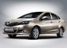 Ворсовые коврики на Haima M3 2014 - 2017 в Волжском