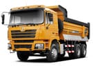 EVA коврики на Shacman F3000 2007 - 2025 в Волжском