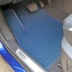 Коврики на Chery Tiggo 8 2018 - 2025 в Волжском