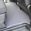 EVA коврики на Hyundai Staria 2021 - 2025 в Волжском