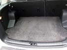 Коврики на Land Rover Freelander II 2006 - 2014 в Волжском