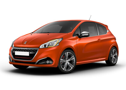 EVA коврики на Peugeot 208 2012 - 2019 в Волжском EVA коврики на Peugeot 208 2012 - 2019 в Волжском