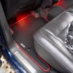 Коврики на Volkswagen Touareg I 2002 - 2010 в Волжском