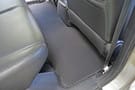 EVA коврики на Honda CR-V III 2006 - 2012 в Волжском