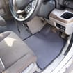Коврики на Honda StepWGN V 2015 - 2021 в Волжском