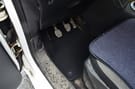 Коврики на Citroen C3 Picasso 2008 - 2017 в Волжском