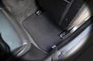 Коврики на Chevrolet Camaro V 2009 - 2016 в Волжском