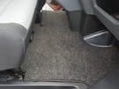 Ворсовые коврики на Citroen Jumpy III 2016 - 2025 в Волжском