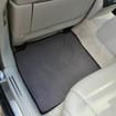 EVA коврики на Lexus LS IV 2006 - 2017 в Волжском