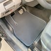 Коврики на Renault Scenic II 2003 - 2010 в Волжском