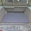 Коврики на Land Rover Discovery II 1998 - 2004 в Волжском