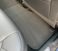 Коврики на Haval F7x 2019 - 2025 в Волжском