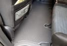 Коврики на Toyota Voxy (R70) 2007 - 2013 в Волжском