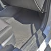 Коврики на Hyundai Elantra 5 (MD) 2010 - 2016 в Волжском