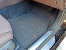 Коврики на BMW 7 (G11/G12) 2015 - 2023 в Волжском