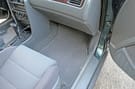 Коврики на Honda Civic VI 5d 1995 - 2000 в Волжском