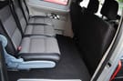 Коврики на Peugeot Expert III 2016 - 2025 в Волжском