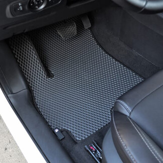 Коврики на Tenet T4 2025 - 2025 в Волжском Коврики на Tenet T4 2025 - 2025 в Волжском