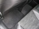 Коврики на Volkswagen Passat CC 2008 - 2017 в Волжском