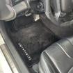 Коврики на Infiniti Q60 I 2013 - 2016 в Волжском