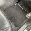 EVA коврики на Mercedes S (W220) 1998 - 2005 в Волжском