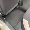 EVA коврики на Nissan Note (E12) 2012 - 2020 в Волжском