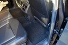 EVA коврики на Volkswagen Talagon 2021 - 2025 в Волжском