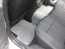 Коврики на Renault Fluence 2009 - 2017 в Волжском