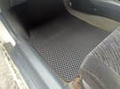 EVA коврики на Honda Civic VI 2d 1995 - 2000 в Волжском