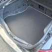 Ворсовые коврики на Ford Mondeo V 2014 - 2022 в Волжском
