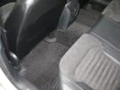 Ворсовые коврики на Volkswagen Passat B6 2005 - 2011 в Волжском