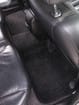 Коврики на Honda Accord VII 2002 - 2008 в Волжском