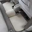 Коврики на Mazda Demio II (DY) 2002 - 2007 в Волжском