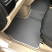 EVA коврики на Mitsubishi Mirage Dingo 1998 - 2003 в Волжском