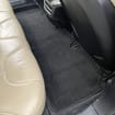 Коврики на Tesla Model S 2012 - 2025 в Волжском