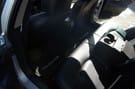 Коврики на Chrysler Concorde II 1997 - 2004 в Волжском