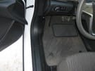 Коврики на Opel Astra J 2009 - 2015 в Волжском