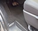 Коврики на Volkswagen Multivan (T5) 2003 - 2015 в Волжском