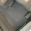 Коврики на Mini Cooper Clubman (R55) 2007 - 2014 в Волжском
