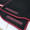 Коврики на Jaecoo J7 2023 - 2025 в Волжском