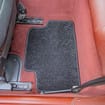 Коврики на BMW 6 (E63/E64) 2003 - 2010 в Волжском