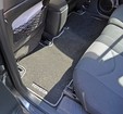 EVA коврики на Toyota Rav4 III 2006 - 2013 в Волжском