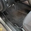 Коврики на Subaru Forester III 2007 - 2013 в Волжском