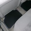 EVA коврики на Mazda Premacy I 1999 - 2005 в Волжском