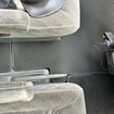 Коврики на Honda Odyssey I 1994 - 1999 в Волжском