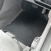 EVA коврики на Mazda Familia (BJ) 1998 - 2003 в Волжском