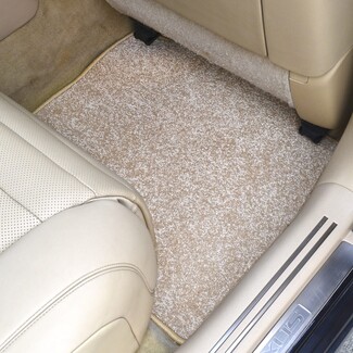 Коврики на Lexus LS IV 2006&nbsp;-&nbsp;2017 в Волжском