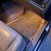 Коврики на Lexus GS II 1997 - 2005 в Волжском