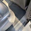 Коврики на Volkswagen Touareg I 2002 - 2010 в Волжском