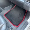 EVA коврики на Mazda 5 2010 - 2018 в Волжском